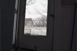 186 Camp St, Providence, RI 02906 - Photo 17