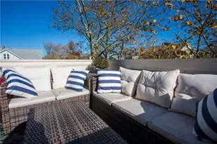 186 Camp St, Providence, RI 02906 - Photo 19