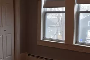 186 Camp St, Providence, RI 02906 - Photo 9