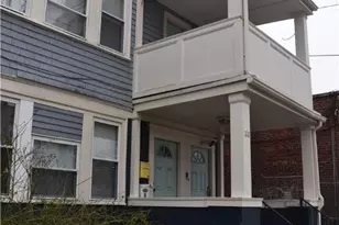 186 Camp St, Providence, RI 02906 - Photo 3