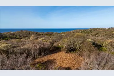 0 Southeast Road, Block Island, RI 02807 - Photo 3