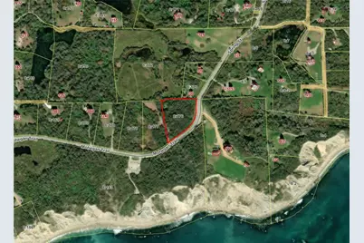 0 Southeast Road, Block Island, RI 02807 - Photo 5