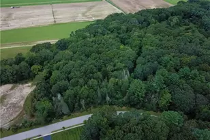 202 Explorer Dr, North Kingstown, RI 02874 - Photo 5