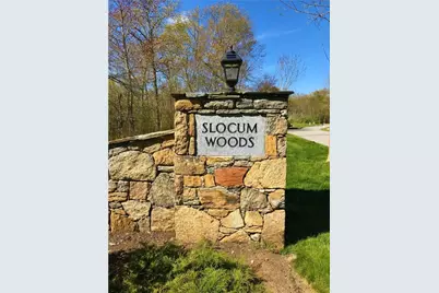 202 Explorer Drive, North Kingstown, RI 02874 - Photo 1