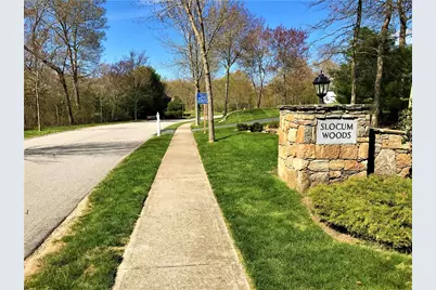 202 Explorer Drive, North Kingstown, RI 02874 - Photo 7