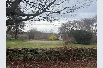 249 Middle Road, Portsmouth, RI 02871 - Photo 1