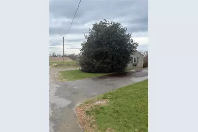 249 Middle Road, Portsmouth, RI 02871 - Photo 7