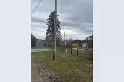 249 Middle Road, Portsmouth, RI 02871 - Photo 3