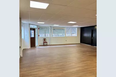 431 Atwells Avenue #1, Providence, RI 02909 - Photo 3