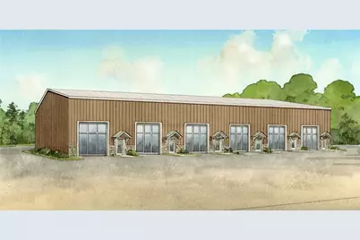 150 George Washington Highway #17R-24R, Smithfield, RI 02917 - Photo 1