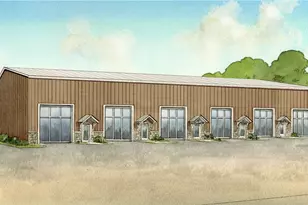 150 George Washington Hwy, Smithfield, RI 02917 - Photo 1