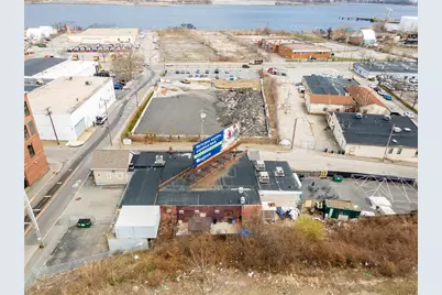 36 Oxford Street, Providence, RI 02905 - Photo 25