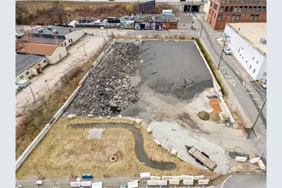 36 Oxford Street, Providence, RI 02905 - Photo 33