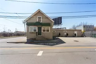 36 Oxford St, Providence, RI 02905 - Photo 1