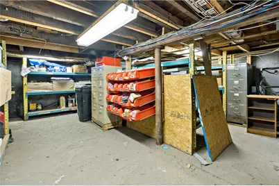 36 Oxford Street, Providence, RI 02905 - Photo 21