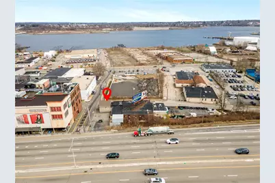 36 Oxford Street, Providence, RI 02905 - Photo 27