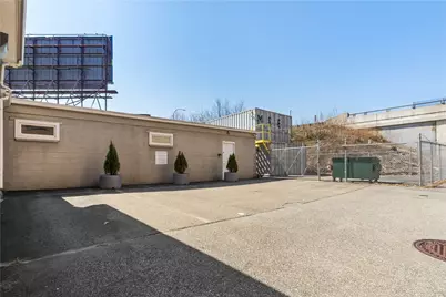 36 Oxford Street, Providence, RI 02905 - Photo 29