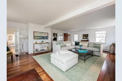 132 Memorial Boulevard, Newport, RI 02840 - Photo 7