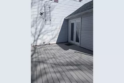 126 Dunnell Avenue, Pawtucket, RI 02860 - Photo 13