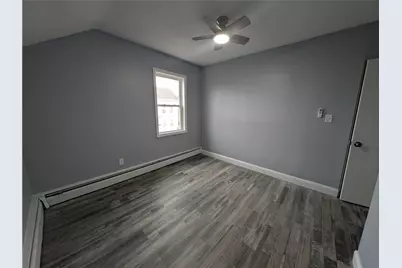 126 Dunnell Avenue, Pawtucket, RI 02860 - Photo 11