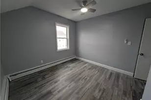 126 Dunnell Ave, Pawtucket, RI 02860 - Photo 11