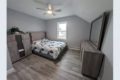 126 Dunnell Avenue, Pawtucket, RI 02860 - Photo 9