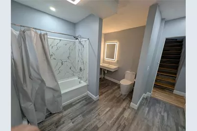 126 Dunnell Avenue, Pawtucket, RI 02860 - Photo 7