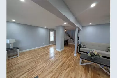 126 Dunnell Avenue, Pawtucket, RI 02860 - Photo 3