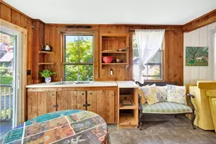 219 Nanaquaket Rd, Tiverton, RI 02878 - Photo 33