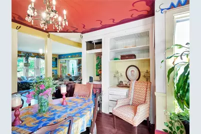 219 Nanaquaket Road, Tiverton, RI 02878 - Photo 19