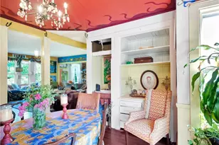 219 Nanaquaket Rd, Tiverton, RI 02878 - Photo 19