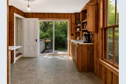 219 Nanaquaket Road, Tiverton, RI 02878 - Photo 25