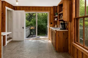 219 Nanaquaket Rd, Tiverton, RI 02878 - Photo 25