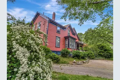 219 Nanaquaket Road, Tiverton, RI 02878 - Photo 7