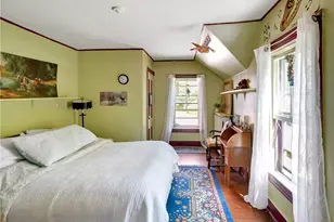 219 Nanaquaket Rd, Tiverton, RI 02878 - Photo 29