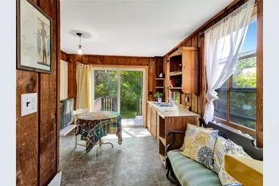 219 Nanaquaket Road, Tiverton, RI 02878 - Photo 39