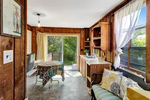 219 Nanaquaket Rd, Tiverton, RI 02878 - Photo 39