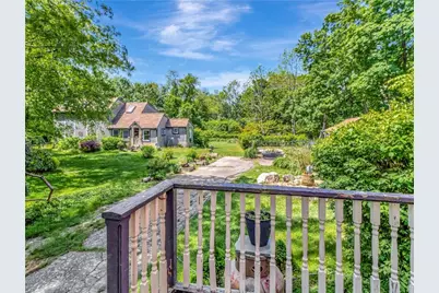 219 Nanaquaket Road, Tiverton, RI 02878 - Photo 41