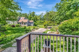 219 Nanaquaket Rd, Tiverton, RI 02878 - Photo 41