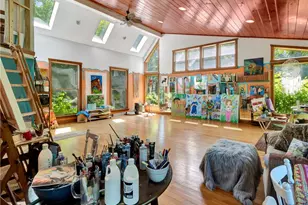 219 Nanaquaket Rd, Tiverton, RI 02878 - Photo 43