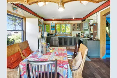 219 Nanaquaket Road, Tiverton, RI 02878 - Photo 21