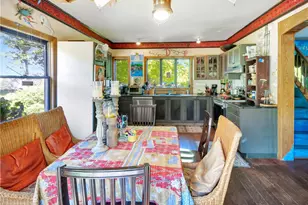 219 Nanaquaket Rd, Tiverton, RI 02878 - Photo 21