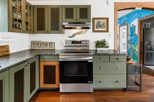 219 Nanaquaket Rd, Tiverton, RI 02878 - Photo 19