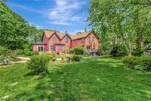 219 Nanaquaket Rd, Tiverton, RI 02878 - Photo 31