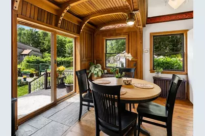 219 Nanaquaket Road, Tiverton, RI 02878 - Photo 15