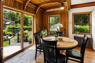 219 Nanaquaket Rd, Tiverton, RI 02878 - Photo 15