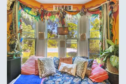 219 Nanaquaket Road, Tiverton, RI 02878 - Photo 15