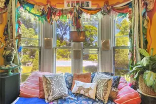 219 Nanaquaket Rd, Tiverton, RI 02878 - Photo 15