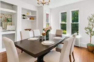 219 Nanaquaket Rd, Tiverton, RI 02878 - Photo 13