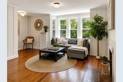 219 Nanaquaket Road, Tiverton, RI 02878 - Photo 21